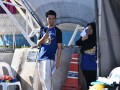 Tn dsc 6728
